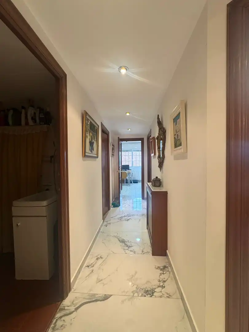 Industrial building with lift for sale in Carrer Sant Jaume 45, imagen 12