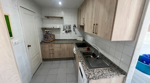 Foto 4 von Wohnung zum Verkauf in Calle Duque de Arcos, El Chorrillo - El Molino, Rota