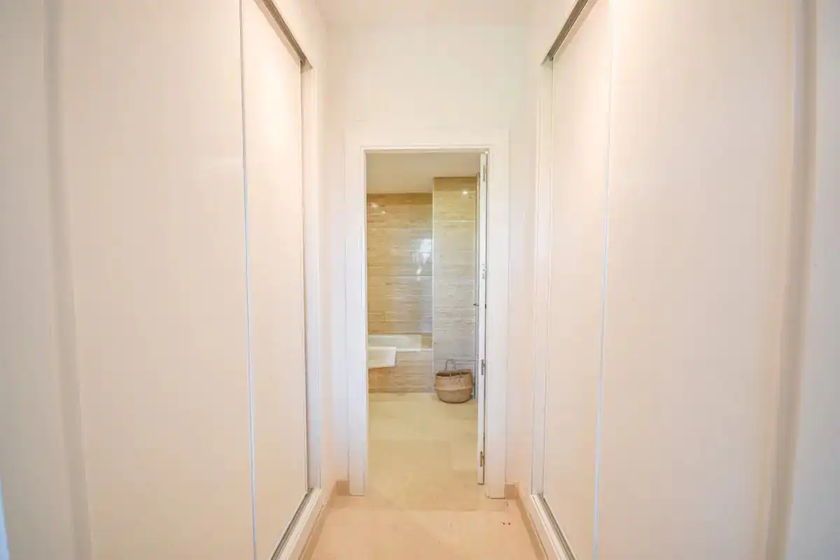 Apartments for rent in JARALILLOS, 2, El Paraíso