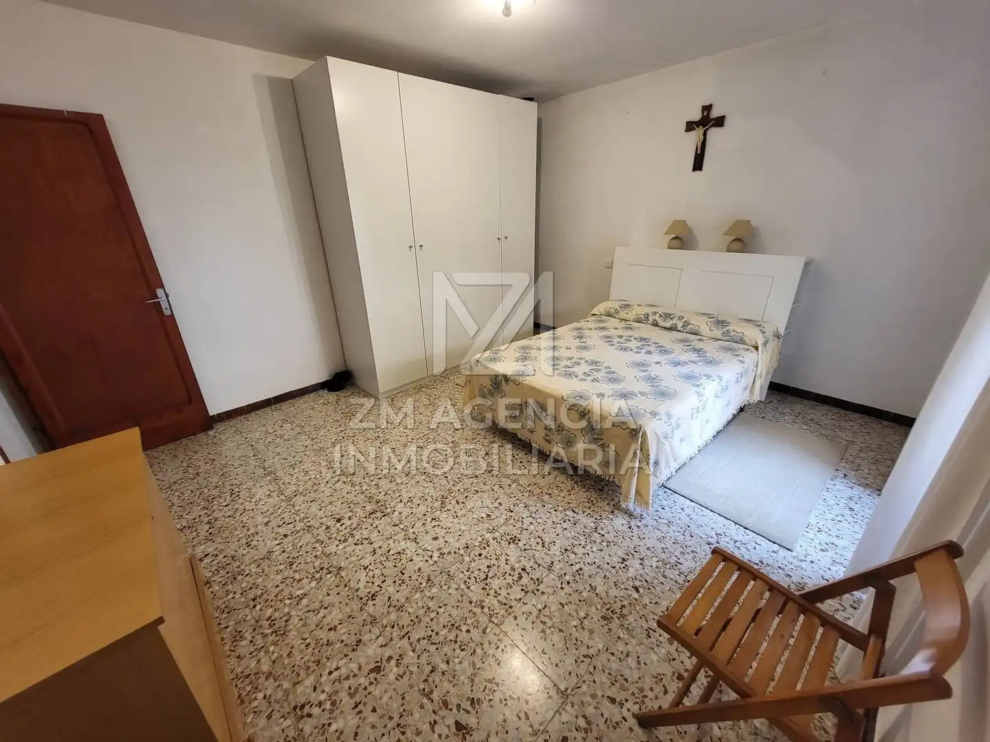 Casa rústica en venda a La Jana, imagen 18
