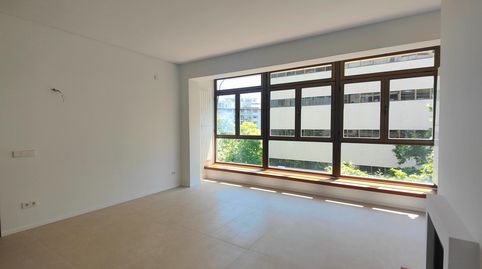 Foto 2 de Piso de alquiler en Camp d'en Serralta, Palma de Mallorca