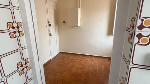 Foto 2 de Estudi de lloguer a Carrer de Còrsega, Vila de Gràcia, Barcelona Capital