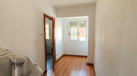Foto 5 de Piso en venta en Carrer del Duc de Mandas, Els Orriols, Valencia Capital