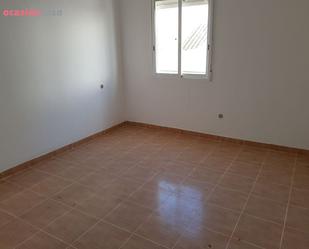 Schlafzimmer von Wohnung zum verkauf in Pozoblanco mit Balkon