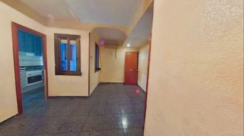 Foto 2 de Apartamento en venta en Del Marquès de Sant Mori, 222, La Salut, Badalona