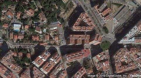 Foto 4 de Piso en venta en Via Europa - Parc Central, Mataró