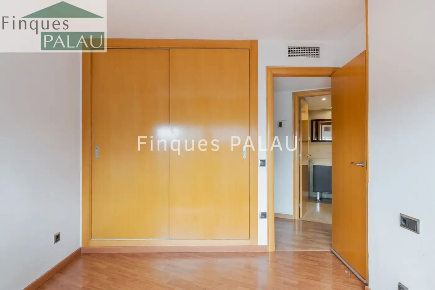 Wohnung zum Verkauf in Sant Feliu de Llobregat mit Klimaanlage und Heizung