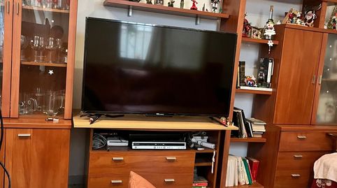 Photo 5 of Planta baja for sale in Calle de la Amargura, Conde de Ureña, Málaga Capital