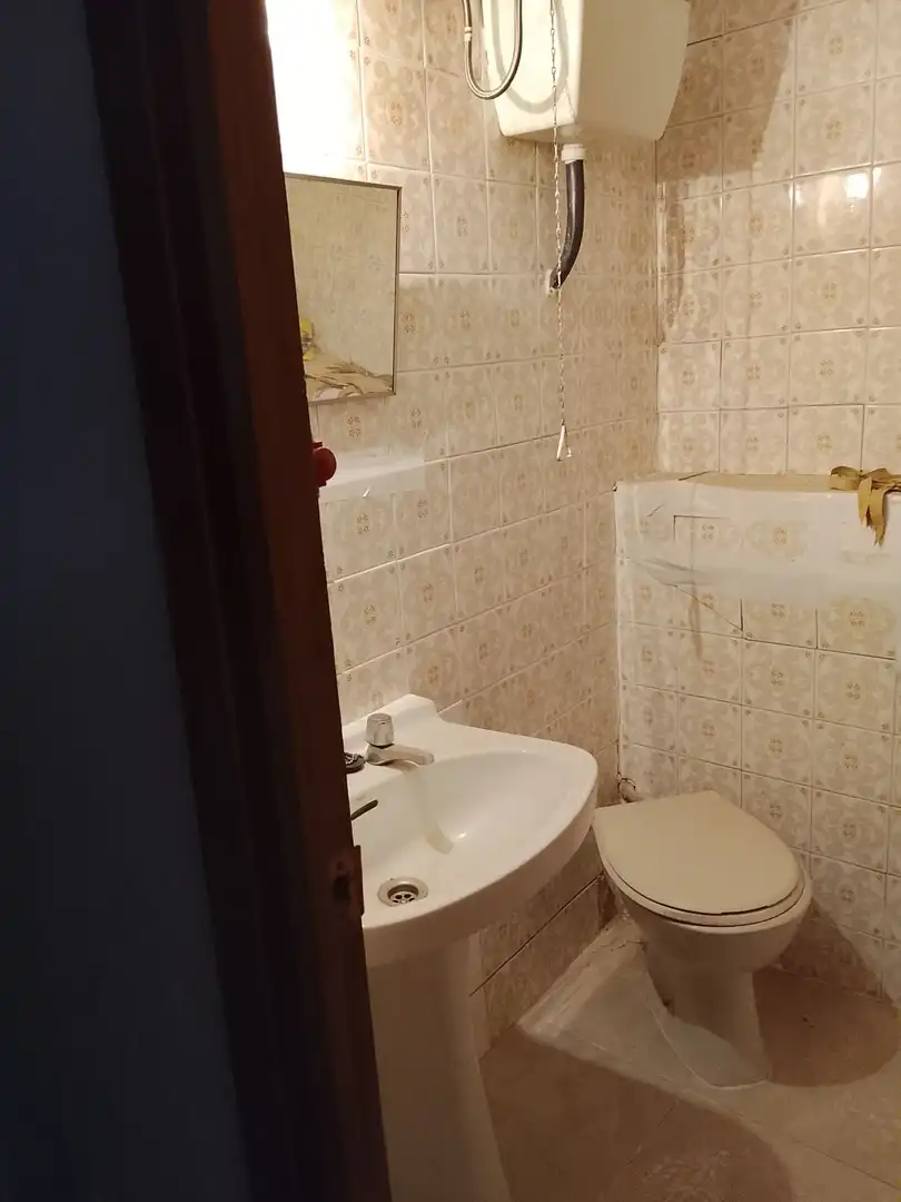 Maison à vendre à Candeleda, imagen 39