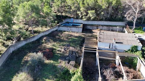 Foto 3 de Casa o xalet en venda a Santa Bárbara, Valencia