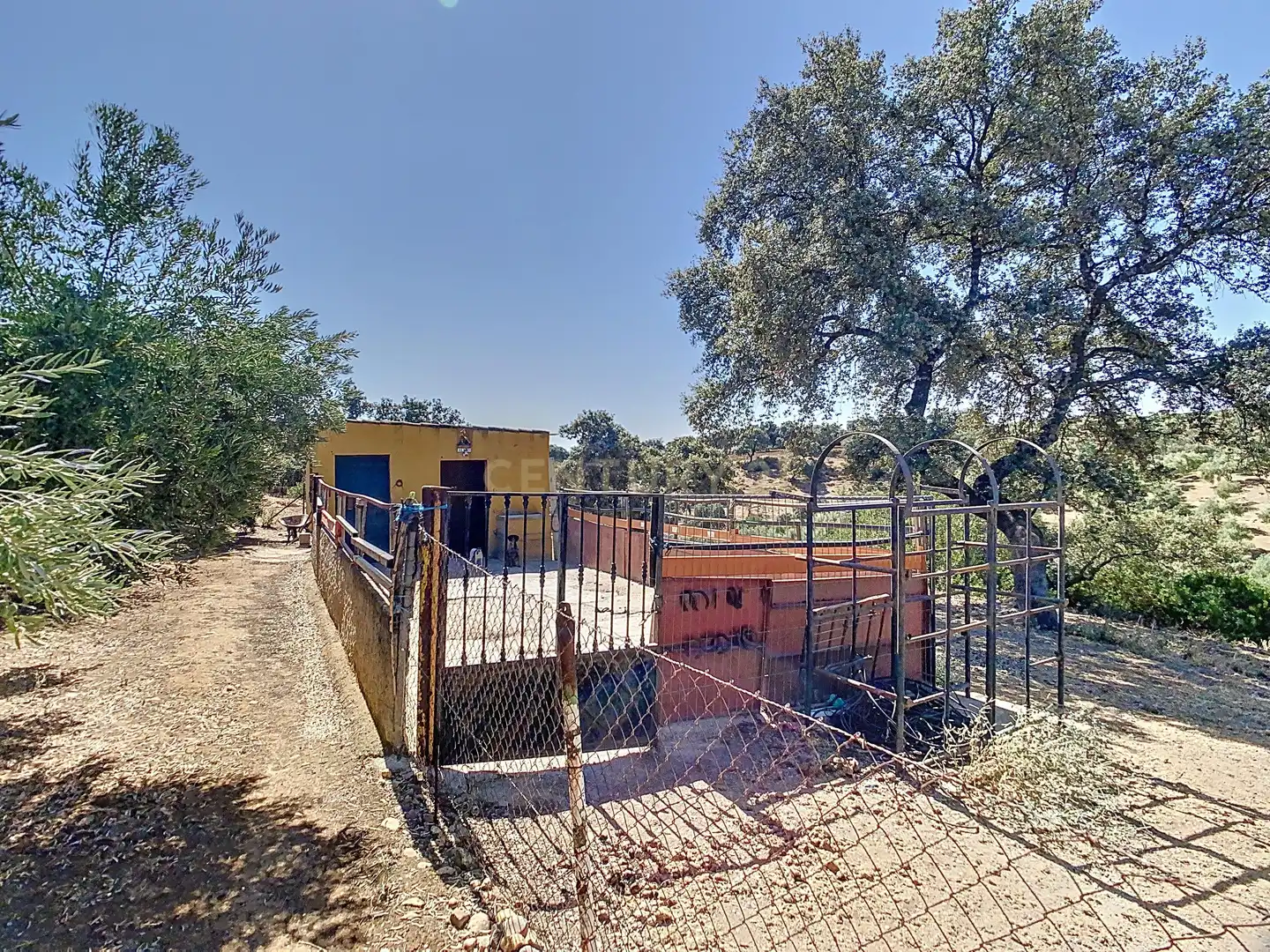 Casa o chalet en venta en Adamuz, Spain, 258, Adamuz