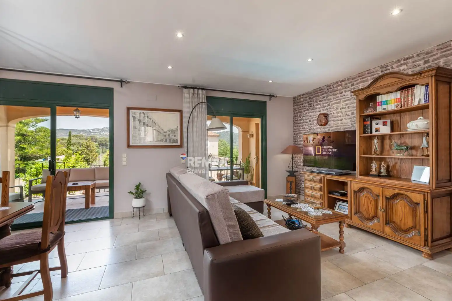 Ground floor with terrace for sale in Calle CL REMEI, imagen 20