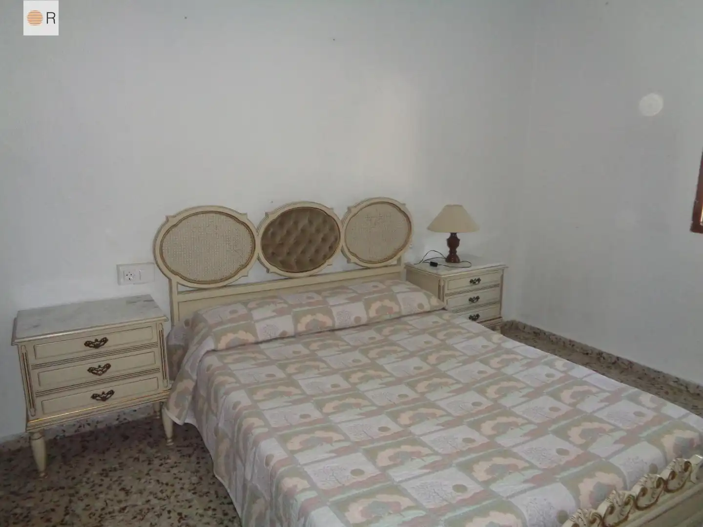 Wohnung mit Terrasse zur Miete in Centro, imagen 18