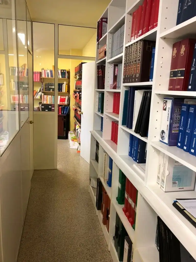 Büro zum Verkauf in Plaza de Alonso-Martínez, Casco Antiguo