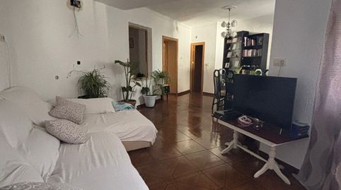 Foto 4 de Casa o chalet en venta en Avenida Constitución, La Roda, Albacete