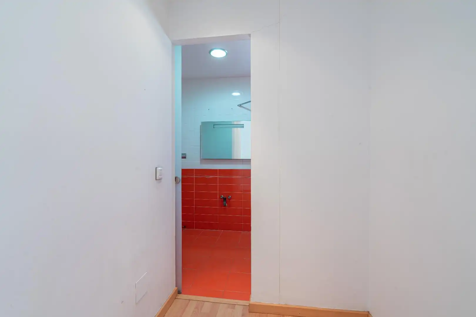 Houses for sale in Almería  with Terrace, Storage room and Balcony