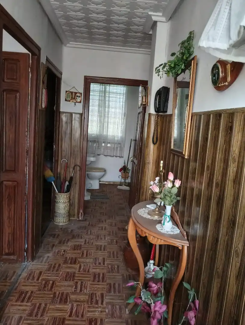 Maison à vendre à Oeste, imagen 19