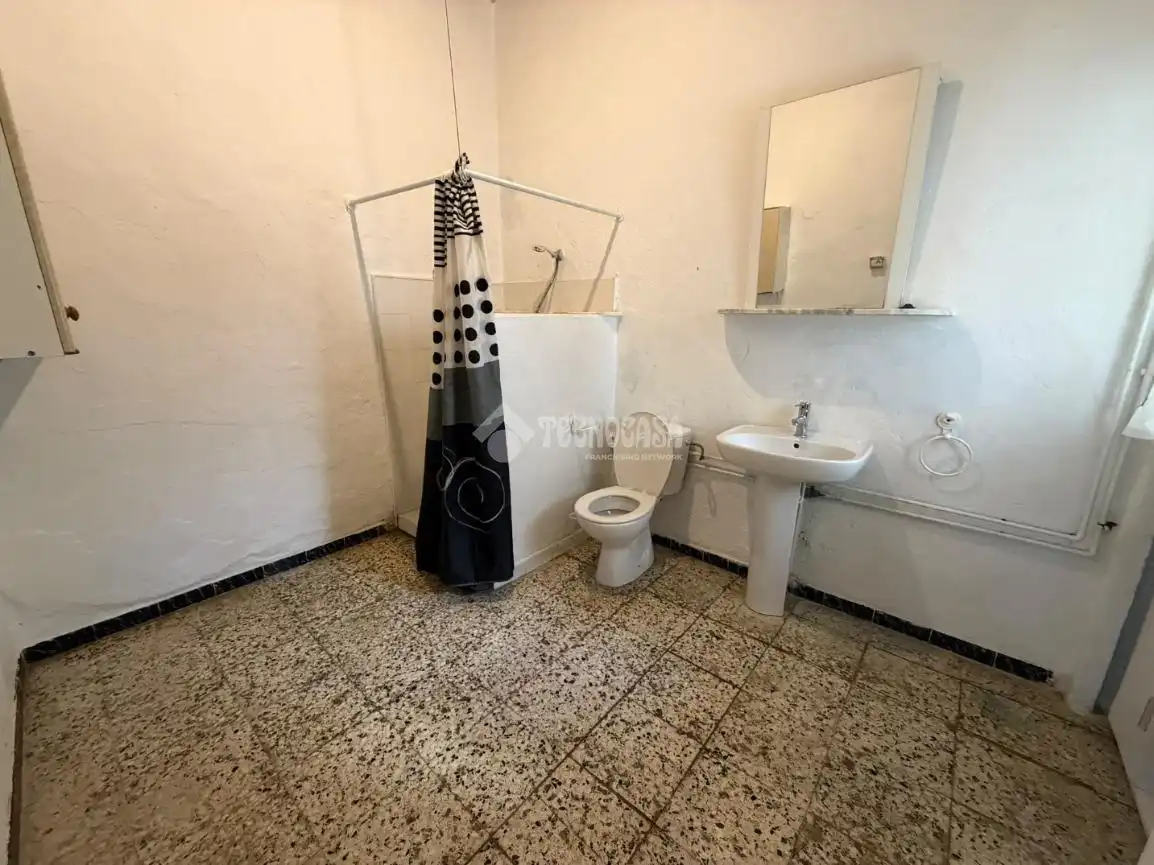 Wohngebäude zum Verkauf in Núcleo urbano, imagen 6