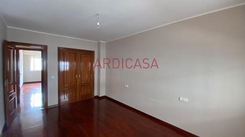 Foto 5 de Pis en venda a Travesia de Vigo, Travesía de Vigo - San Xoán, Pontevedra