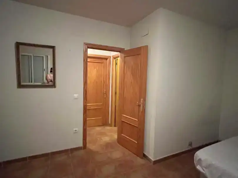 Casa o chalet en venta en Villaseca de la Sagra con Balcón