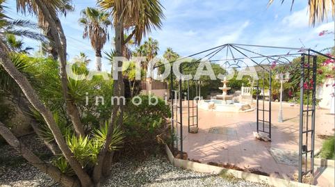 Photo 4 of House or chalet for sale in Avenida Levante, Perín, Murcia