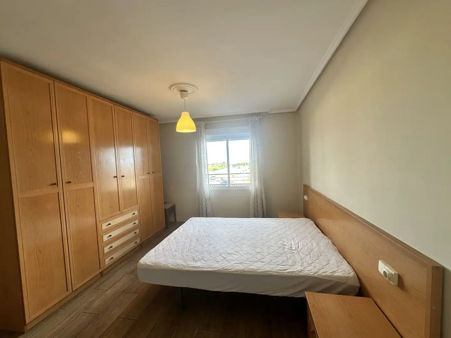 Appartement avec terrasse à vendre à Sagunto ciudad, imagen 29