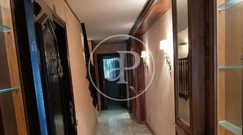 Foto 5 von Einfamilien-Reihenhaus zum Verkauf in Casco Histórico, Castellón de la Plana / Castelló de la Plana