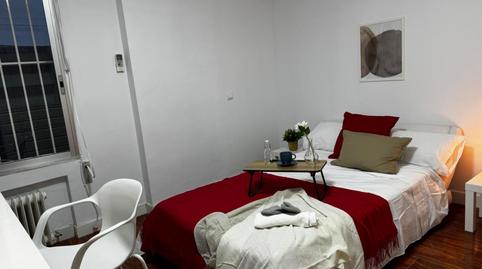 Photo 3 of House or chalet to share in Prosperidad, Madrid