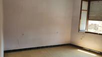 House or chalet for sale in Sant Joan de Moró  with Terrace