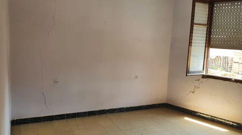 Foto 4 de Casa o xalet en venda a Sant Joan de Moró, Castellón