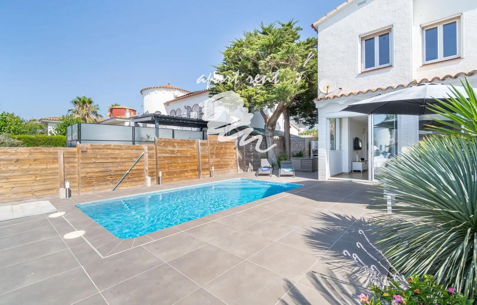 Maison avec terrasse à vendre à DEL PORT JOAN, imagen 51