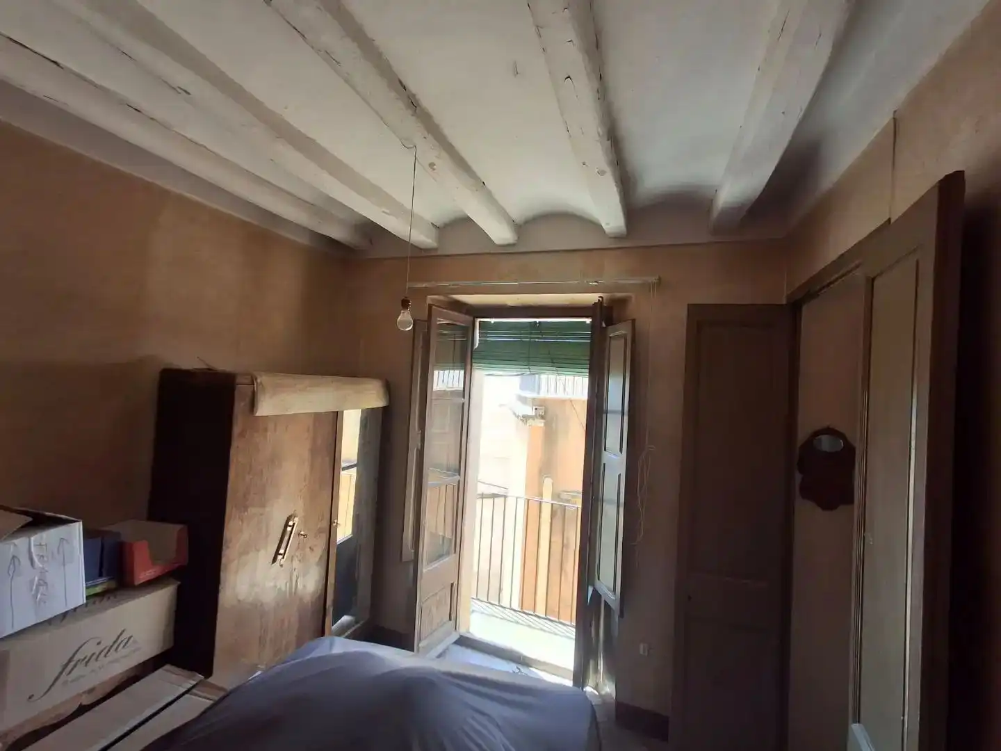 Maison mitoyenne à vendre à Bruch 16, imagen 7