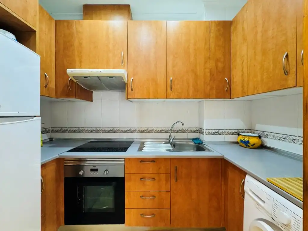 Apartament en venda a La Mata, imagen 8