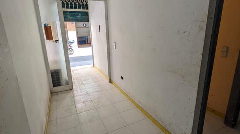 Photo 5 of Premises for sale in Favara, Valencia