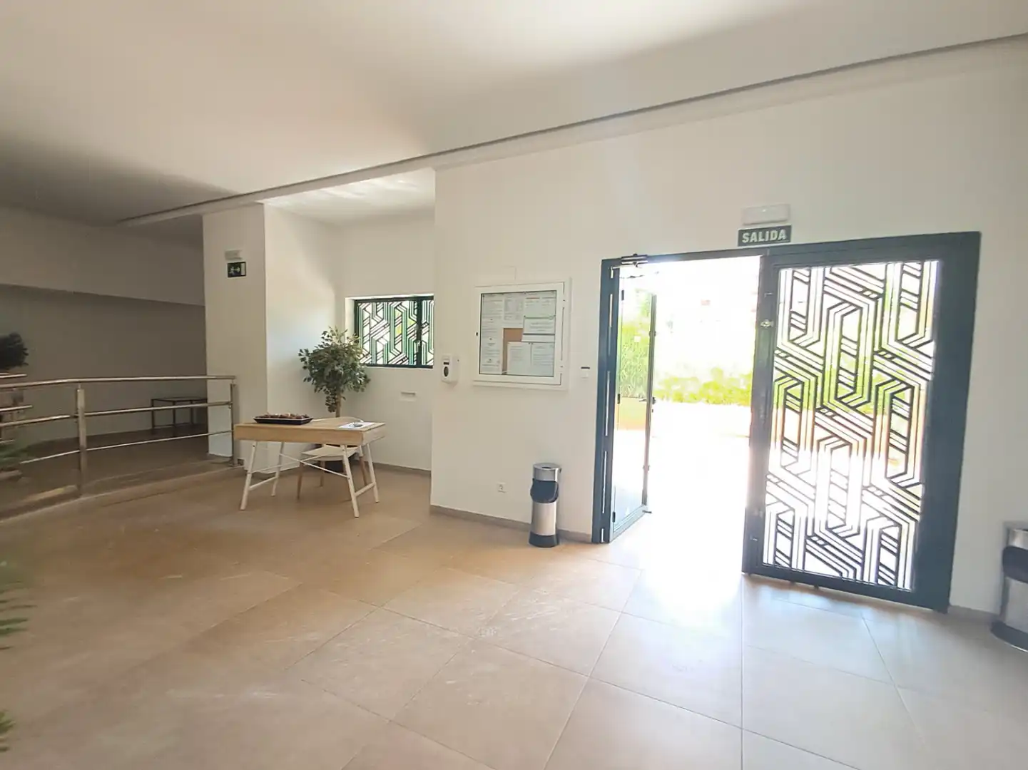 Appartement compact avec piscine à vendre à Playa de Poniente, imagen 39