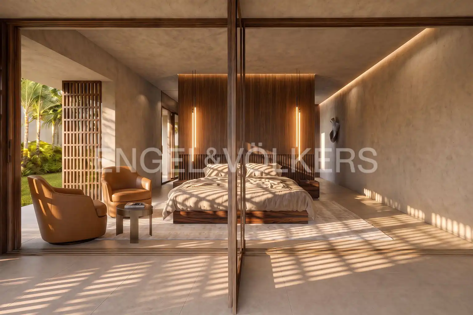 Terrenos y solares en venta en Abama, imagen 10