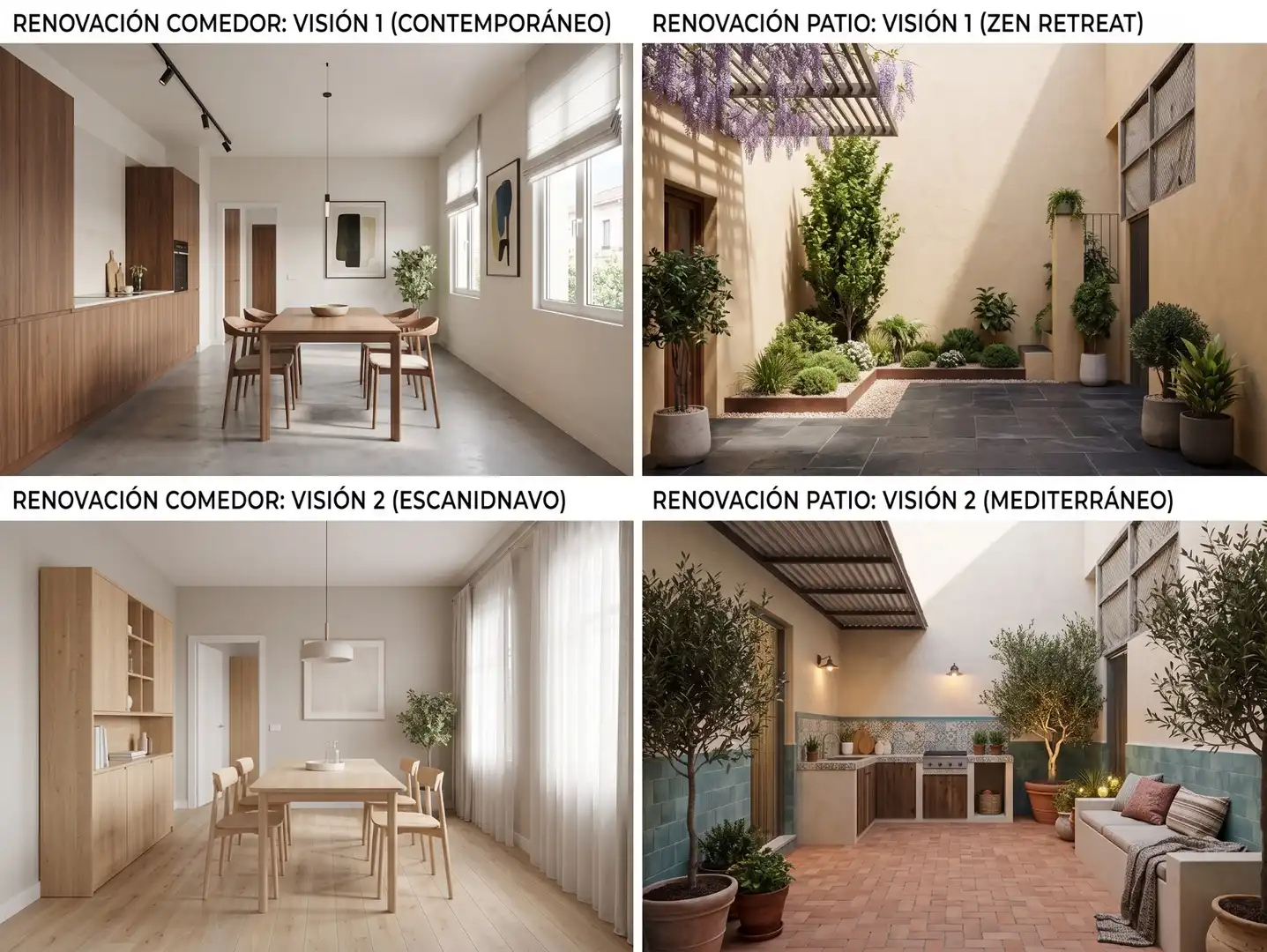 Casa en venda a Plaza Castelar - Mercado Central, imagen 7