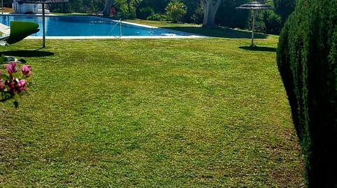 APERTAMENTO EN PLANTA MEDIA, LA QUINTA, imatge 5