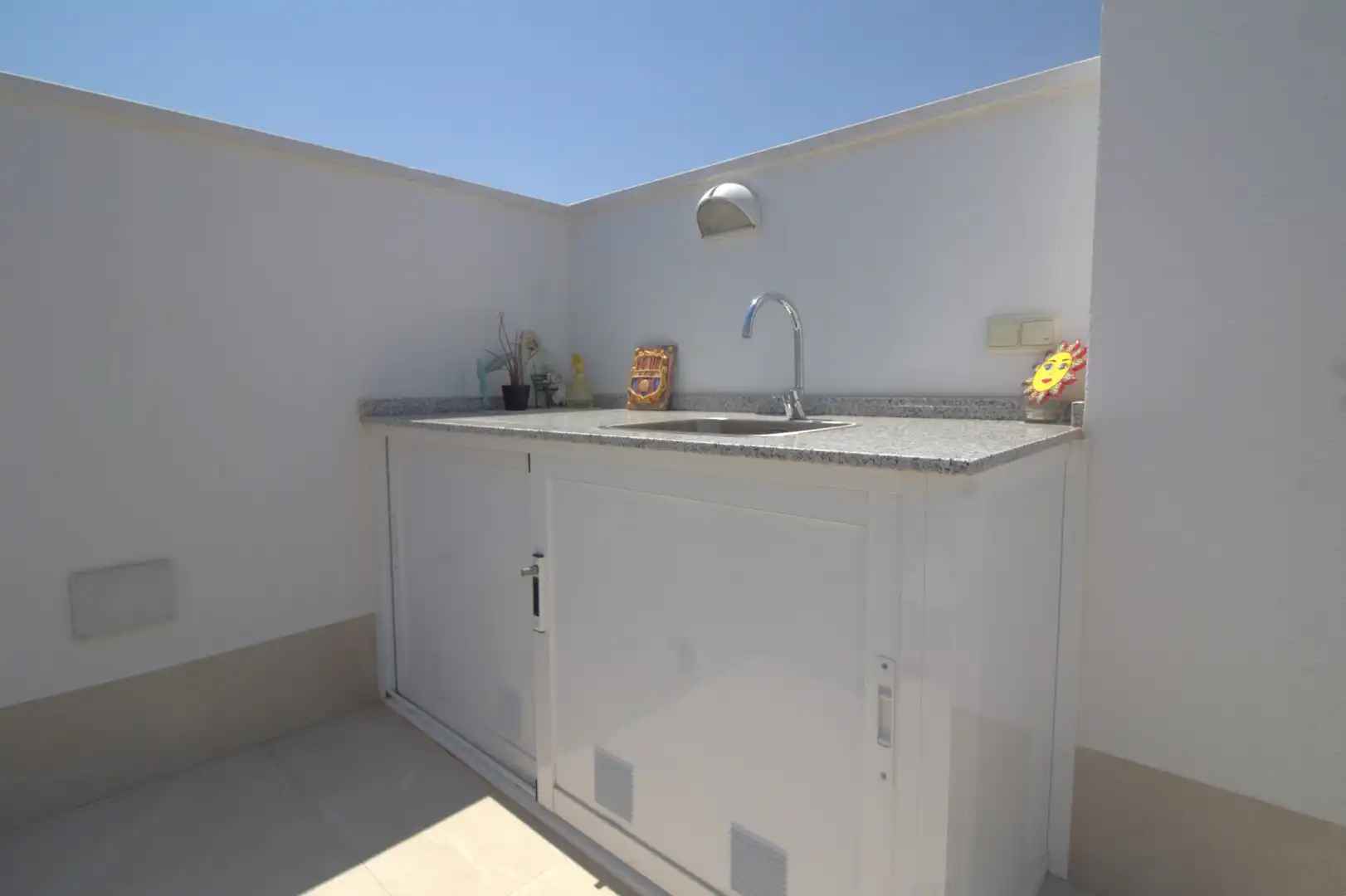 Casa a schiera con piscina in vendita a San Pedro del Pinatar, imagen 23