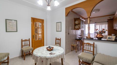 Photo 4 of Single-family semi-detached for sale in Calle de Cádiz, Salar, Granada