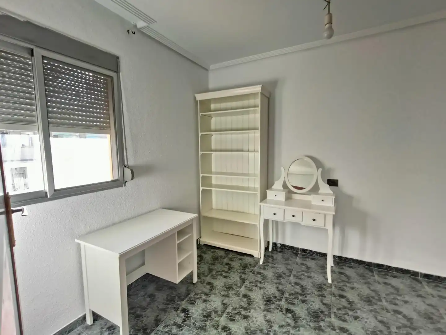 Habitación de Piso en venta en Castellón de la Plana / Castelló de la Plana