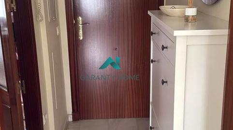 Photo 2 of Flat for sale in La Oliva, Sevilla