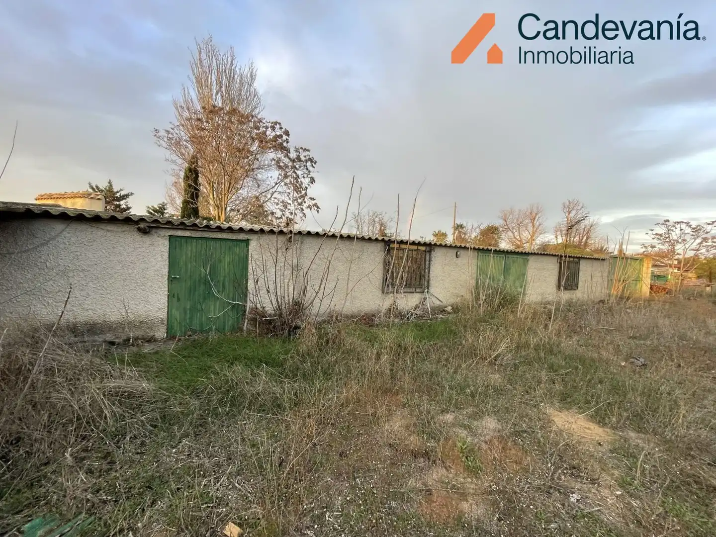 Country homes for sale in Zaragoza  with Private garden, Terrace and Swimming Pool