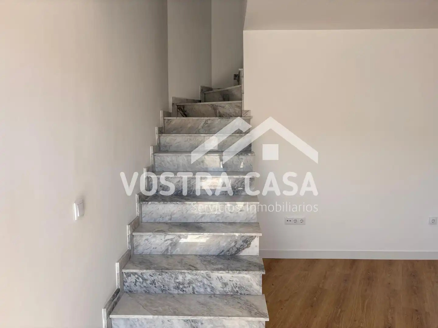 Pis en venda a CLARA CAMPOAMOR, imagen 11