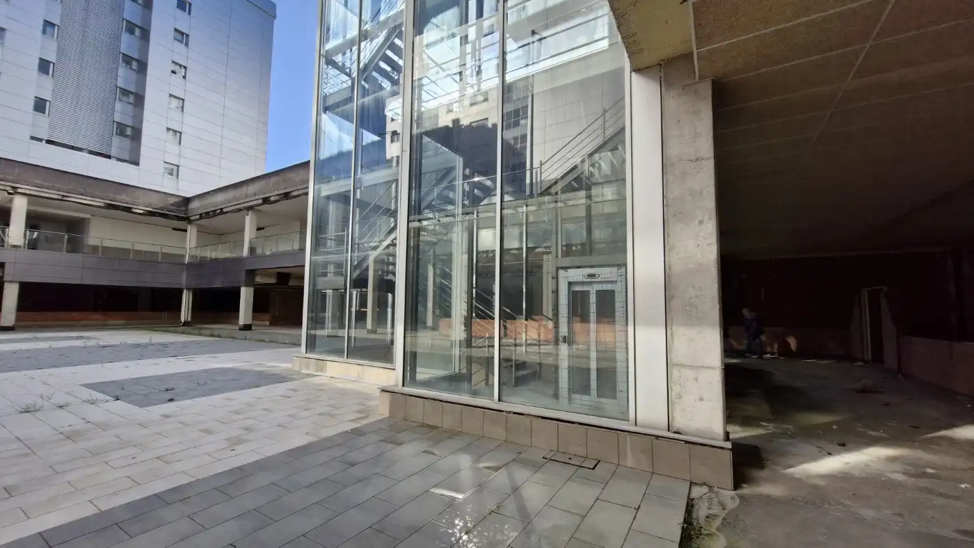 Local comercial en venda a Rúa Garda, 15570 Narón, A Coruña, España, imagen 14