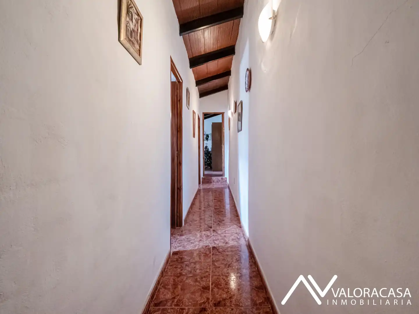 Finca rústica en venda en Álora, Málaga
