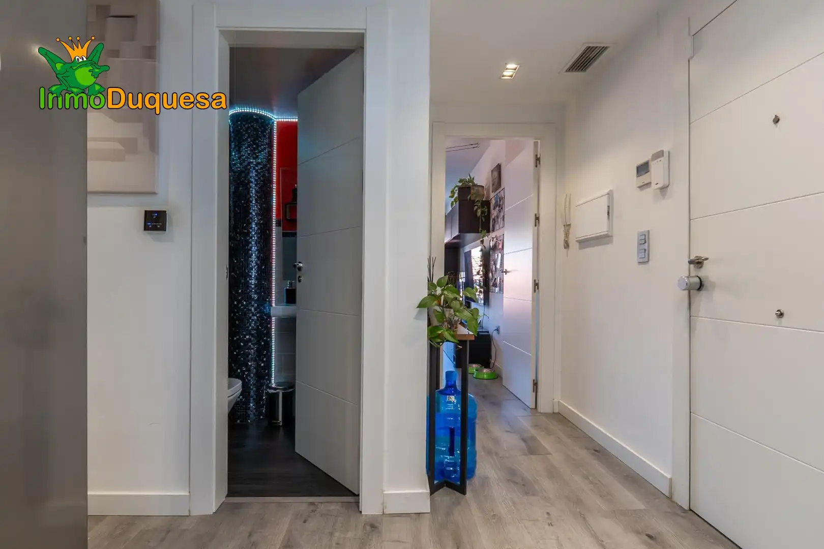 Flat with terrace for sale in Huétor Vega, imagen 21