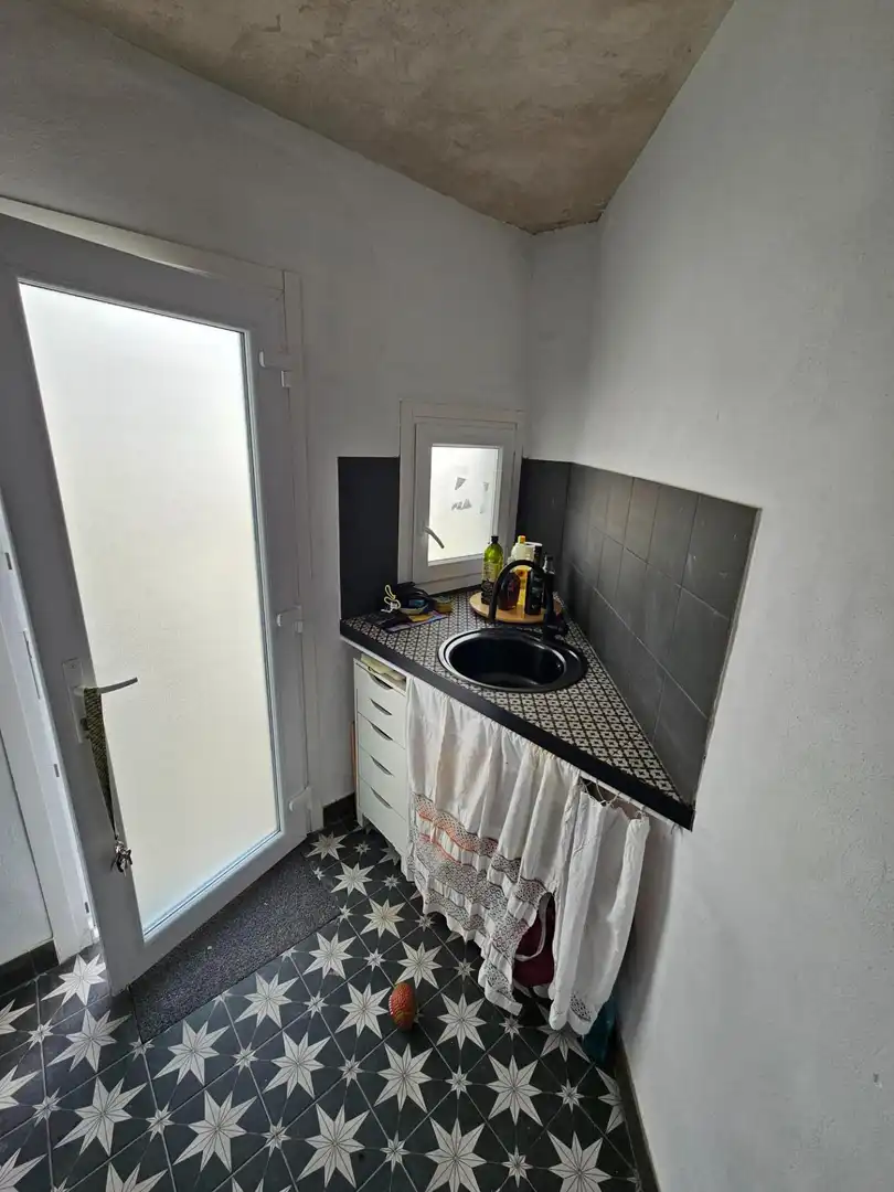 Maison à vendre à Vejer, imagen 9