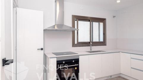 Photo 3 of Flat for sale in Sant Quirze Safaja, Barcelona