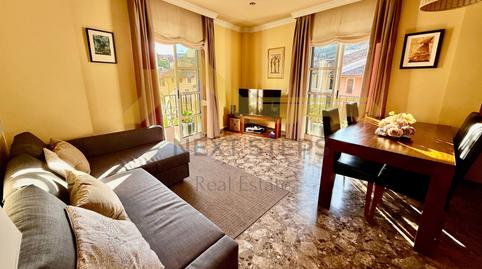 Photo 2 of Duplex for sale in Xàtiva, Valencia